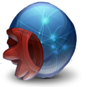 Network Connections icon